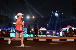 BIB: 
                            <button type="button" onclick="openModal(15066866)" class="btn btn-primary btn-sm float-right btn-popup" data-toggle="modal" data-target=".modal-high-quality">
                        <i class="fas fa-shopping-cart"></i> Add to Cart
                    </button>
                                            <button type="button" onclick="isThisMe(15066866, true)" class="btn btn-success btn-sm float-right btn-popup btn-isme hidden" data-toggle="tooltip" data-placement="bottom" title="นี่คือรูปของคุณใช่ไหม คลิกที่นี่เพื่อเอาเข้าอัลบั้ม">
                        <i class="fas fa-plus"></i> Add to album
                    </button>
                    <button type="button" onclick="isThisMe(15066866, false)" class="btn btn-warning btn-sm float-right btn-popup btn-isnotme hidden">
                        <i class="fas fa-ban"></i> Remove from album
                    </button>